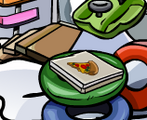 Item 7