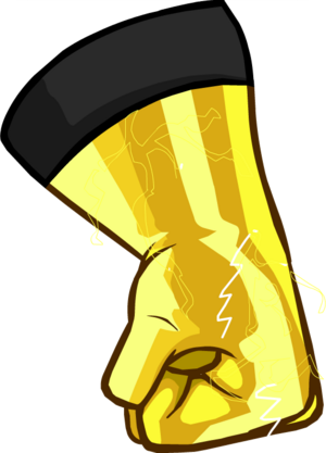 ElectroBlastGloves.PNG