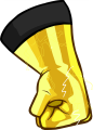 Thumbnail for version as of 15:59, 28 August 2024