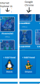 Thumbnail for version as of 15:55, 28 August 2024