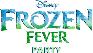 FrozenFeverPartyLogo.PNG