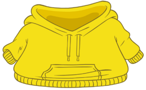 GoldenHoodie.png