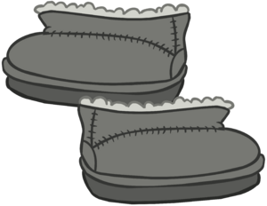 GrayBooties.PNG