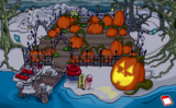 The Dock