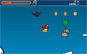 Jetpack Game.jpg