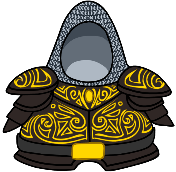 File:KnightlyArmor.png