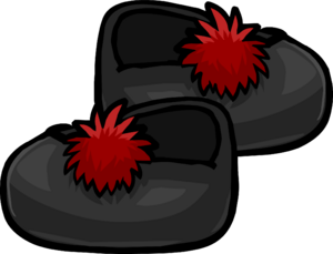 LadybugShoes.png