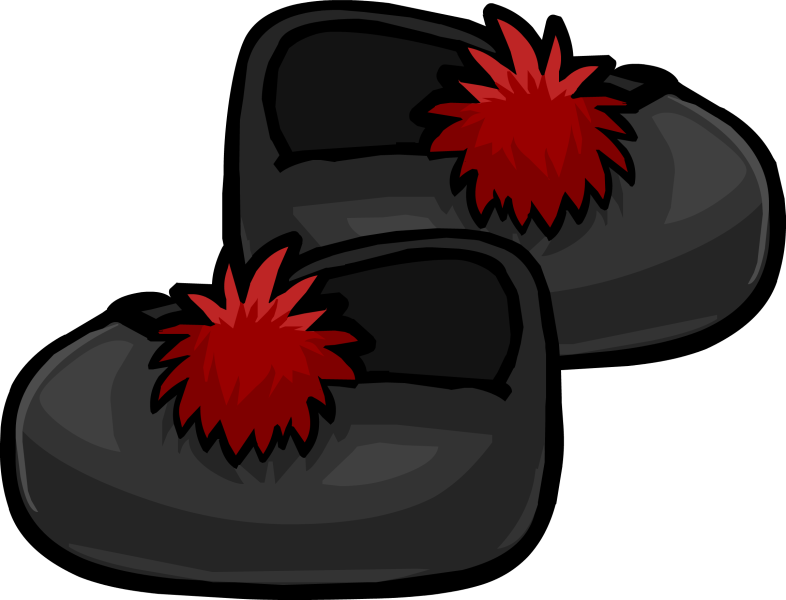 File:LadybugShoes.png