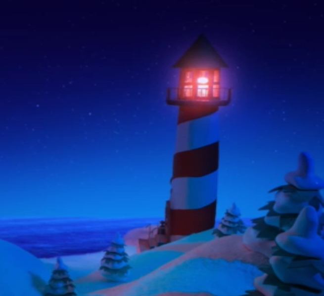 File:MerryWalrusParty-Lighthouse-Ext.png