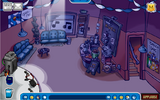 The Coffee Shop (Jazz)