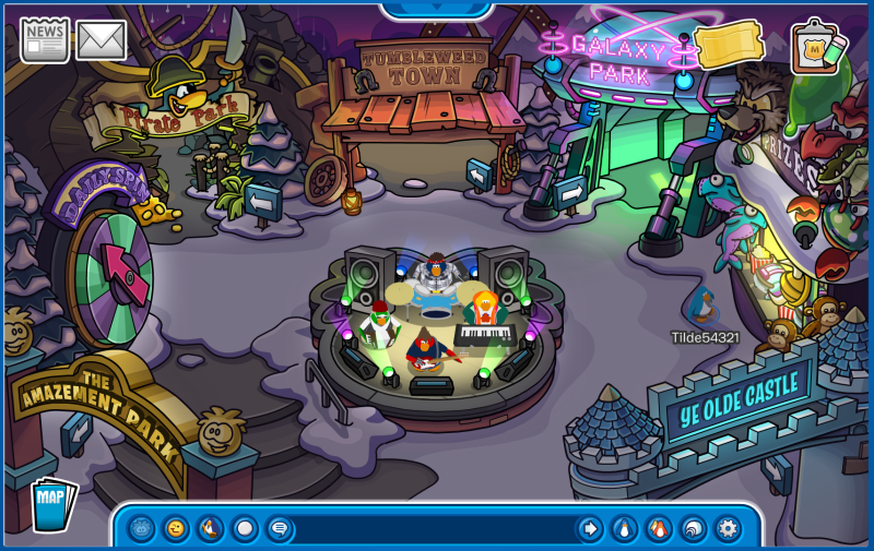 File:ParkEntrancePenguinBand2015.png