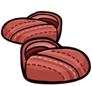 PinkCanvasShoes.png