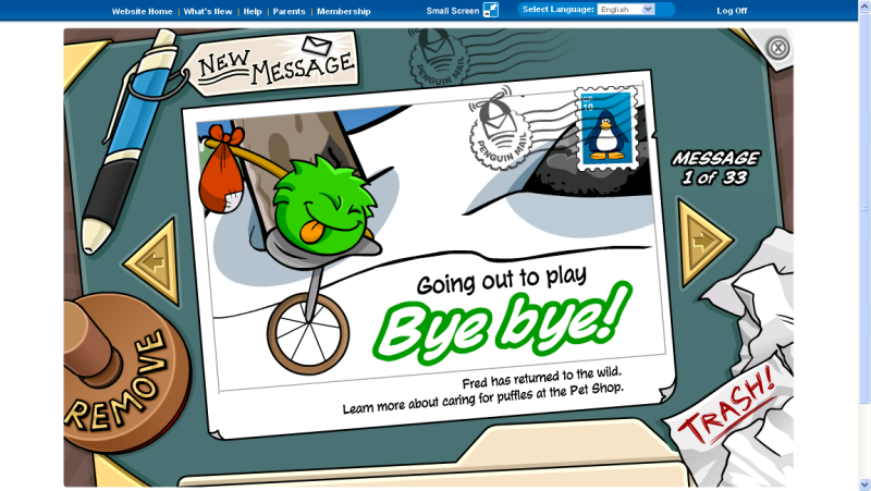 File:Runaway green puffle.png