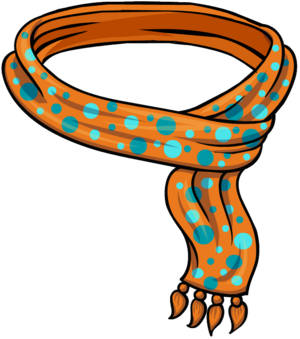 SeeingSpotsScarf.PNG