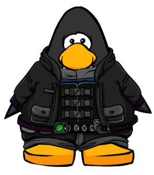 TacticalGear2.png
