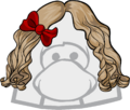 The All Dolled Up