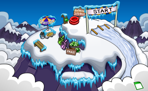 TheGreatSnowRace-MountainTop.PNG