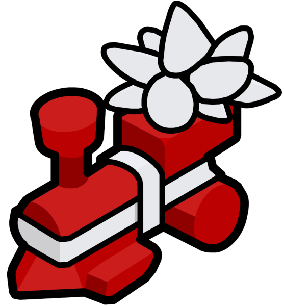 File:TrainEnginePresent.png