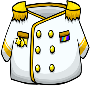 WhiteAdmiralJacket.PNG