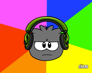 102 lrg-1024.png
