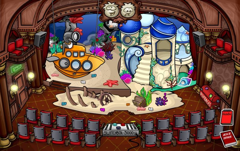 File:22 Underwater Adventure.jpg