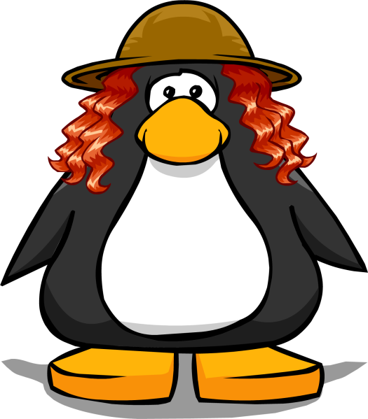 File:AlaskaHat1.png