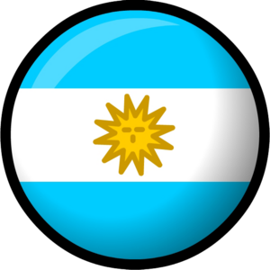 Argentina flag.png