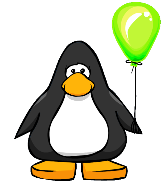 File:Balloon Boy Johnny.png