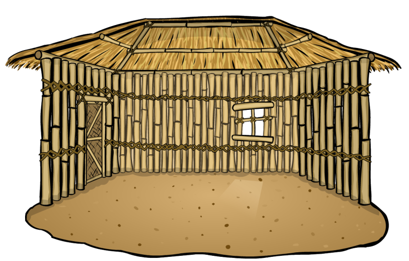 File:BambooHut.png