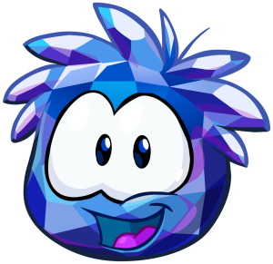 BlueCrystalPuffle1.PNG