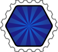 Thumbnail for version as of 15:50, 28 August 2024