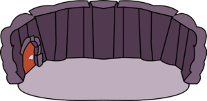 CaveIglooIcon.png