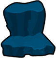 Cavern Chair
