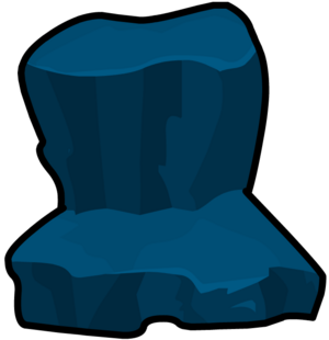 CavernChair.PNG