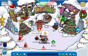 Christmas08Town.png