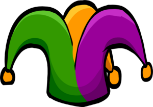 CourtJesterHat.png
