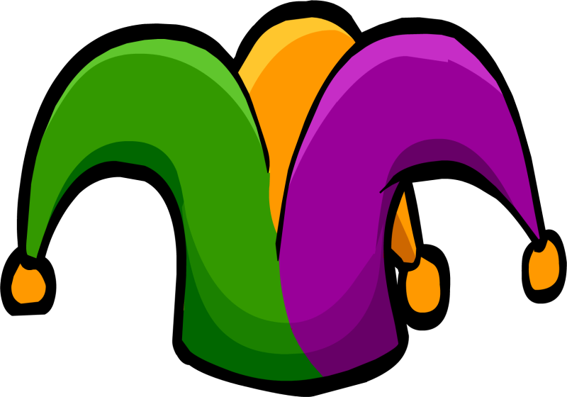 File:CourtJesterHat.png