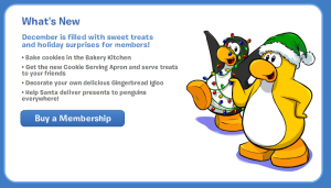 Dec2011MemberPage.PNG
