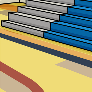 Gym Background.png