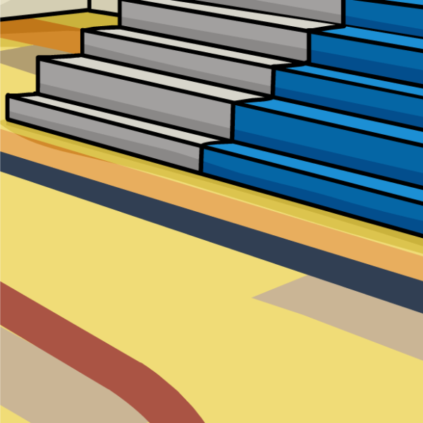 File:Gym Background.png