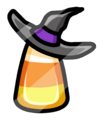 #333: Happy Halloween Oct. 28 – Nov. 10, 2015 Snow Forts