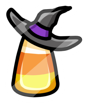 HappyHalloweenPin.png