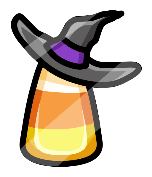 File:HappyHalloweenPin.png