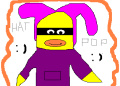 Thumbnail for version as of 15:59, 28 August 2024