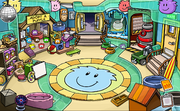 The Pet Shop