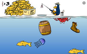 Ice Fishing.PNG