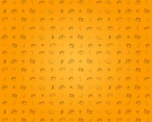 Igloo Tile - LG.jpg