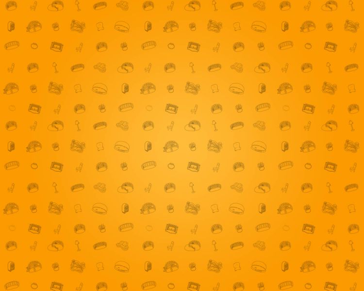 File:Igloo Tile - LG.jpg