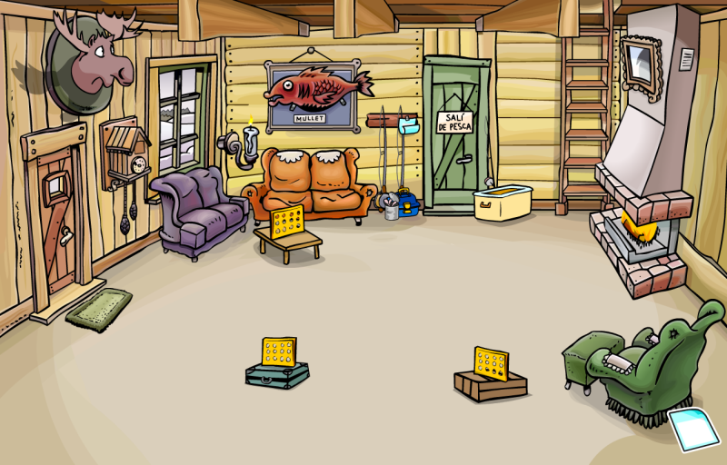 File:LodgeCurrent.png