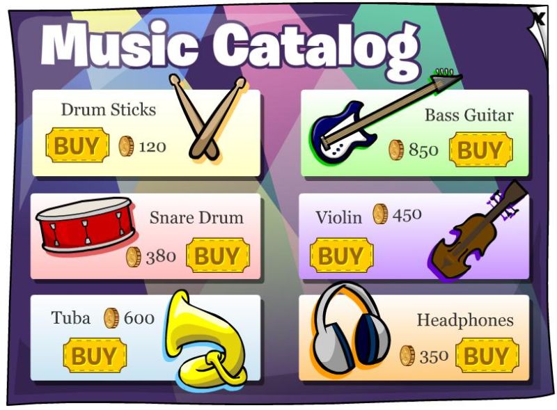 File:Music Catalog.jpg